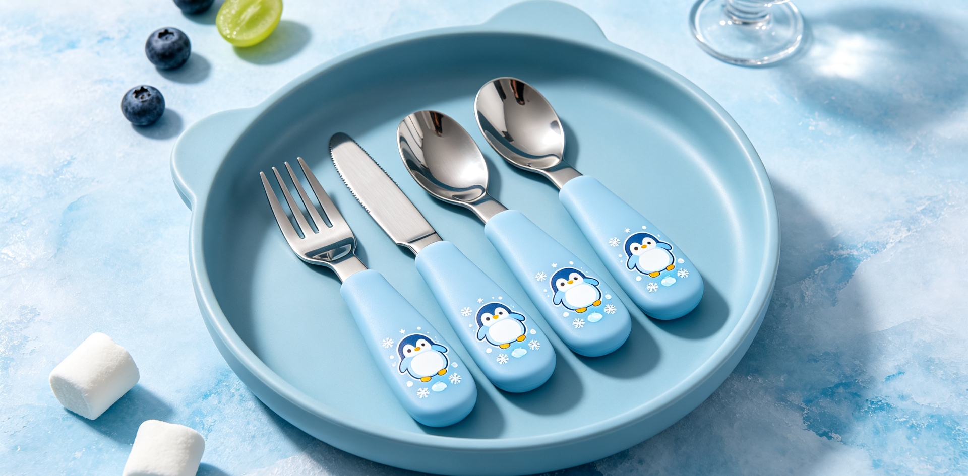 {当前产品的产品关键词轮巡使用}